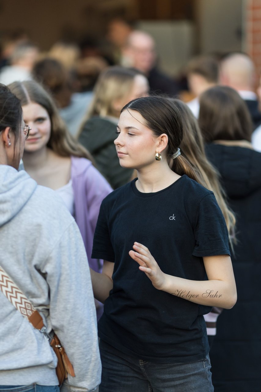 Bild 192 - Maibaum 2024